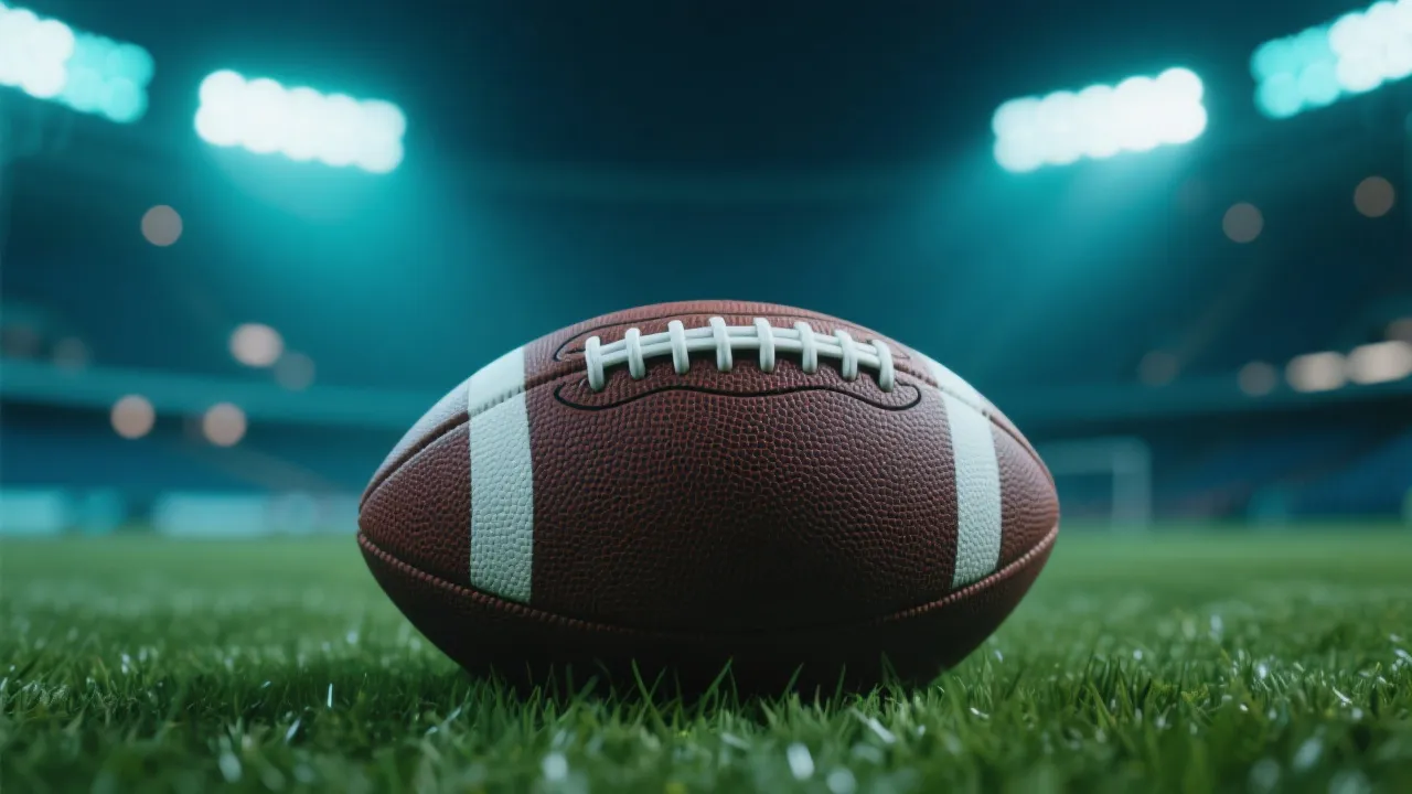 世界杯比分直播氛围配图