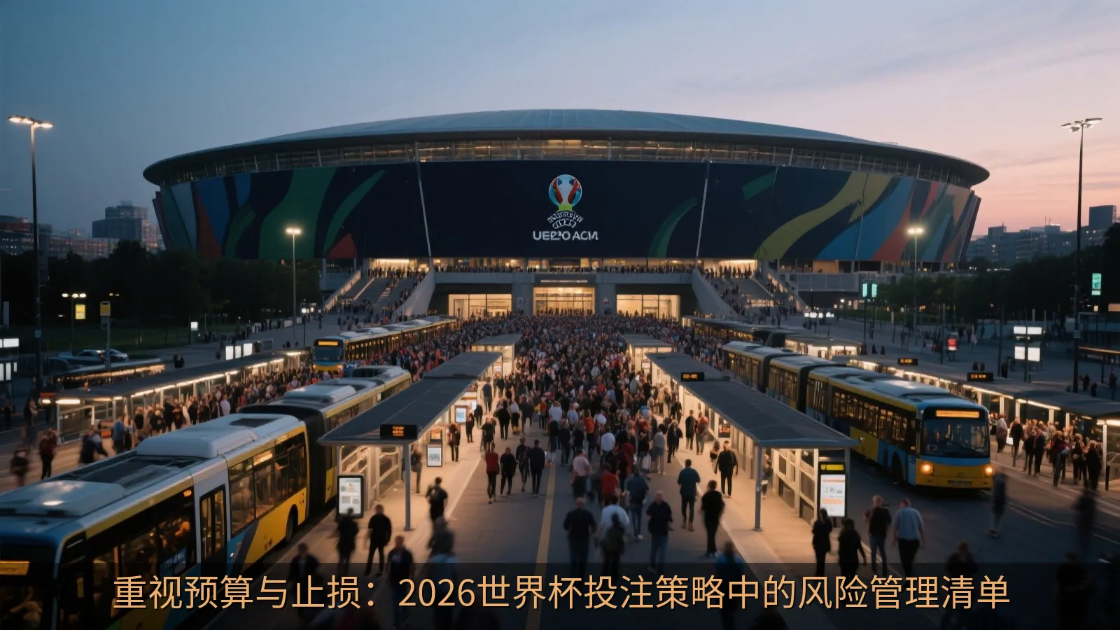 赛前分析表与赛后复盘表模板示意图